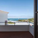 Bc House - Apartment Santa Cruz (Oeste)