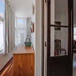 Bc House - *