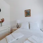 Bc House - Apartment *