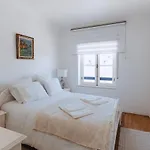 Apartment Bc House -