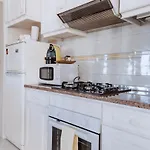 Bc House - Apartment *