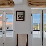 Bc House - Apartment
