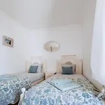 Bc House -