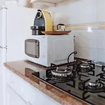 Bc House - Apartment