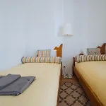 Apartment Bc House - Santa Cruz (Oeste)