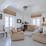 Bc House - Apartment *