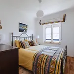 Bc House - * Santa Cruz (Oeste)