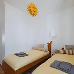 Bc House - * Santa Cruz (Oeste)