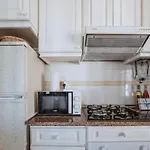 Bc House - Apartment