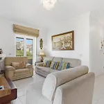 Bc House - Apartment