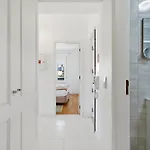 Bc House - Santa Cruz (Oeste)