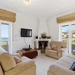 Bc House - Apartment Santa Cruz (Oeste)