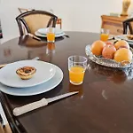 Apartment Bc House - *
