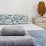 Apartment Bc House - *