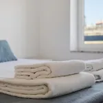 Apartment Bc House -