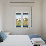 Apartment Bc House - *