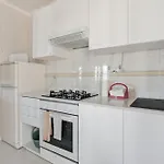 Apartment Bc House -