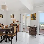 Bc House - *