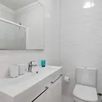 Bc House - Apartment Santa Cruz (Oeste)