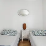 Apartment Bc House - Santa Cruz (Oeste)