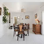 Bc House - Apartment Santa Cruz (Oeste)