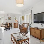 Bc House - Apartment