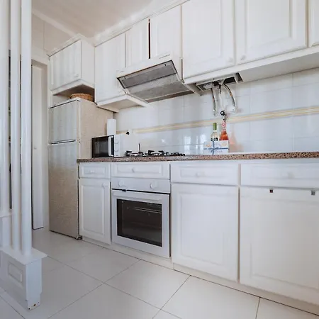 Bc House - Santa Cruz * Santa Cruz (Oeste)
