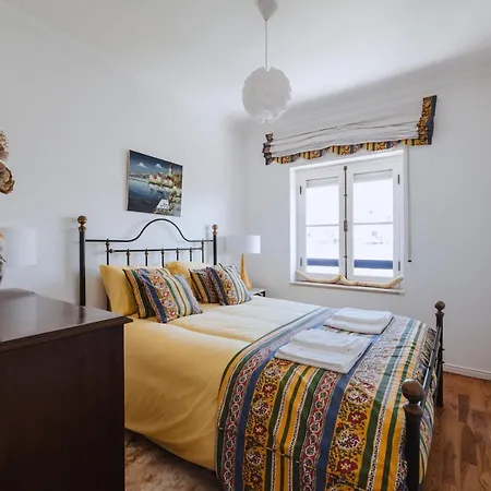 Bc House - * Santa Cruz (Oeste)