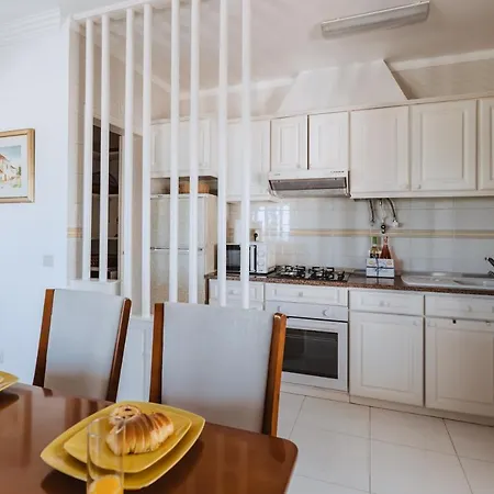 Apartment Bc House - Santa Cruz *