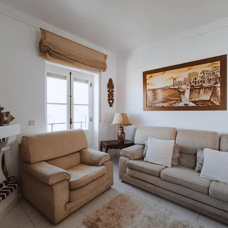 Bc House - Apartment *