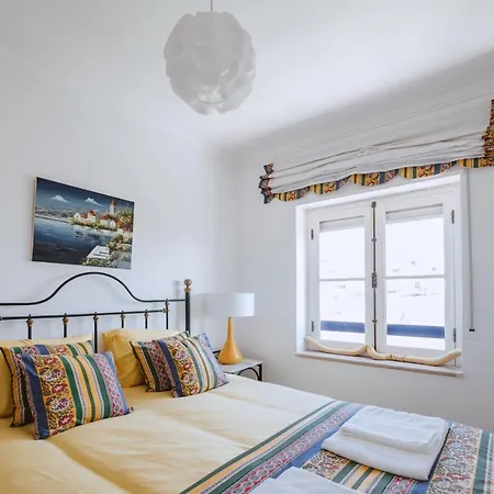 Apartment Bc House - Santa Cruz (Oeste)