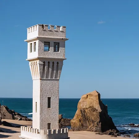 Bc House - Apartment *