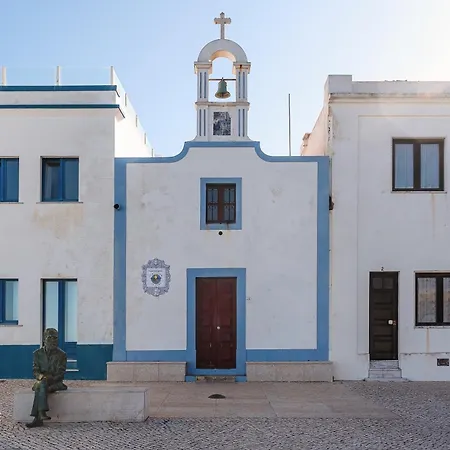 Apartment Bc House - Santa Cruz Santa Cruz (Oeste)