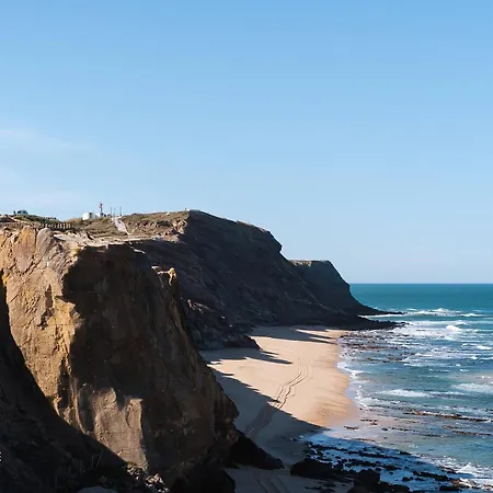 Bc House - Apartment *