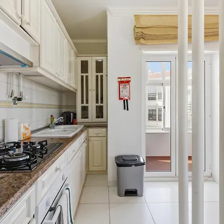 Apartmán Bc House - *