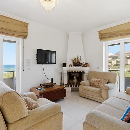 Bc House - Διαμέρισμα Santa Cruz (Oeste)