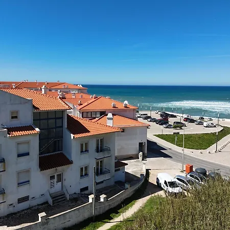 Apartment Bc House - Santa Cruz (Oeste)