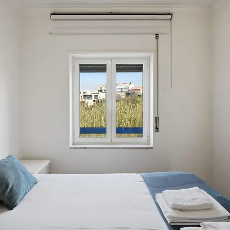 Apartmán Bc House - *