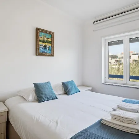 Διαμέρισμα Bc House - *