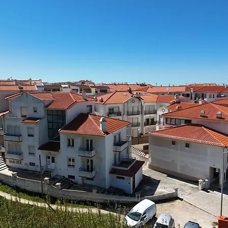Bc House - Santa Cruz (Oeste)