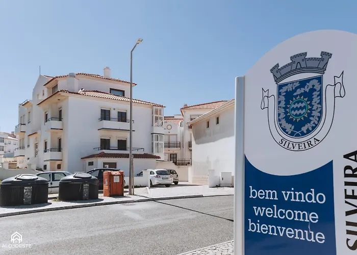 Апартаменты Bc House -