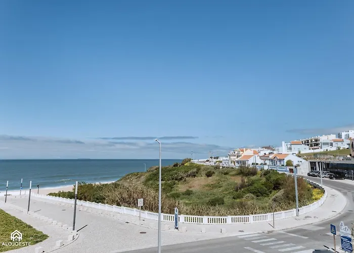 Апартаменты Bc House - *