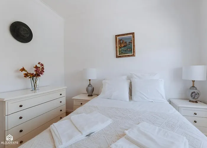 Bc House - Апартаменты *