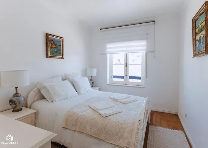 Апартаменты Bc House -