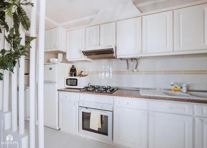 Апартаменты Bc House - *