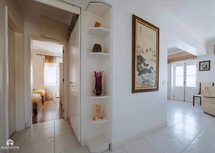 Апартаменты Bc House - *