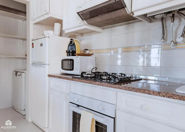 Bc House - Апартаменты *