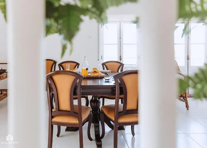 Апартаменты Bc House -