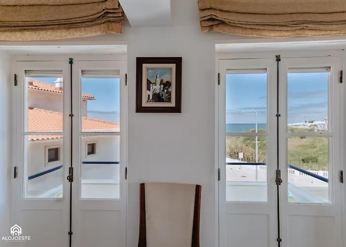 Bc House - Апартаменты