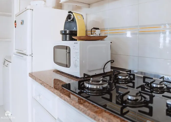 Bc House - Апартаменты